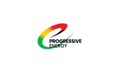 Progressive energy