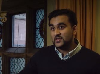 HyDeploy and the road to 100% Hydrogen