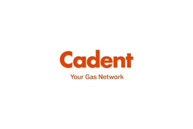 Cadent