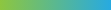 Gradient