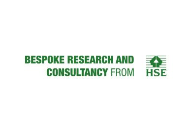 HSE