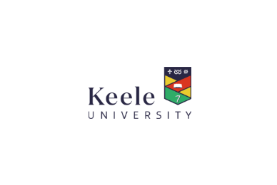 Keele University