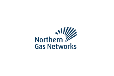 Northern Gas Networks